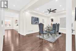 25 SELSDON STREET | Brampton Ontario | Slide Image Eight