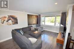 699 CASTLEGUARD CRESCENT | Burlington Ontario | Slide Image Twelve