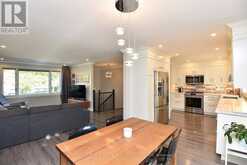 699 CASTLEGUARD CRESCENT | Burlington Ontario | Slide Image Sixteen