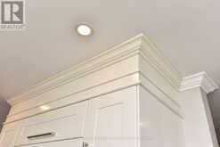 699 CASTLEGUARD CRESCENT | Burlington Ontario | Slide Image Nineteen