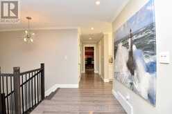 699 CASTLEGUARD CRESCENT | Burlington Ontario | Slide Image Twenty-five