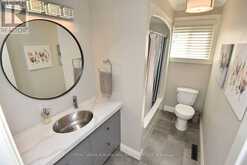699 CASTLEGUARD CRESCENT | Burlington Ontario | Slide Image Thirty-four