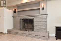 699 CASTLEGUARD CRESCENT | Burlington Ontario | Slide Image Thirty-eight