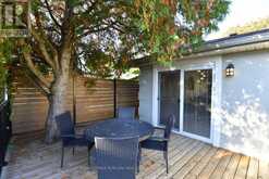 699 CASTLEGUARD CRESCENT | Burlington Ontario | Slide Image Forty-five