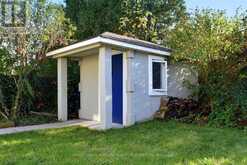 699 CASTLEGUARD CRESCENT | Burlington Ontario | Slide Image Forty-eight