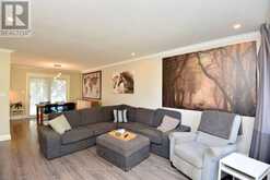 699 CASTLEGUARD CRESCENT | Burlington Ontario | Slide Image Six