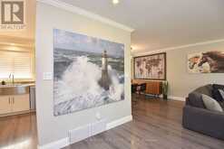 699 CASTLEGUARD CRESCENT | Burlington Ontario | Slide Image Nine