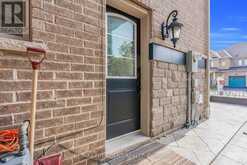 16 CANARY CLOSE | Brampton Ontario | Slide Image Forty-six