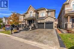 16 CANARY CLOSE | Brampton Ontario | Slide Image Four