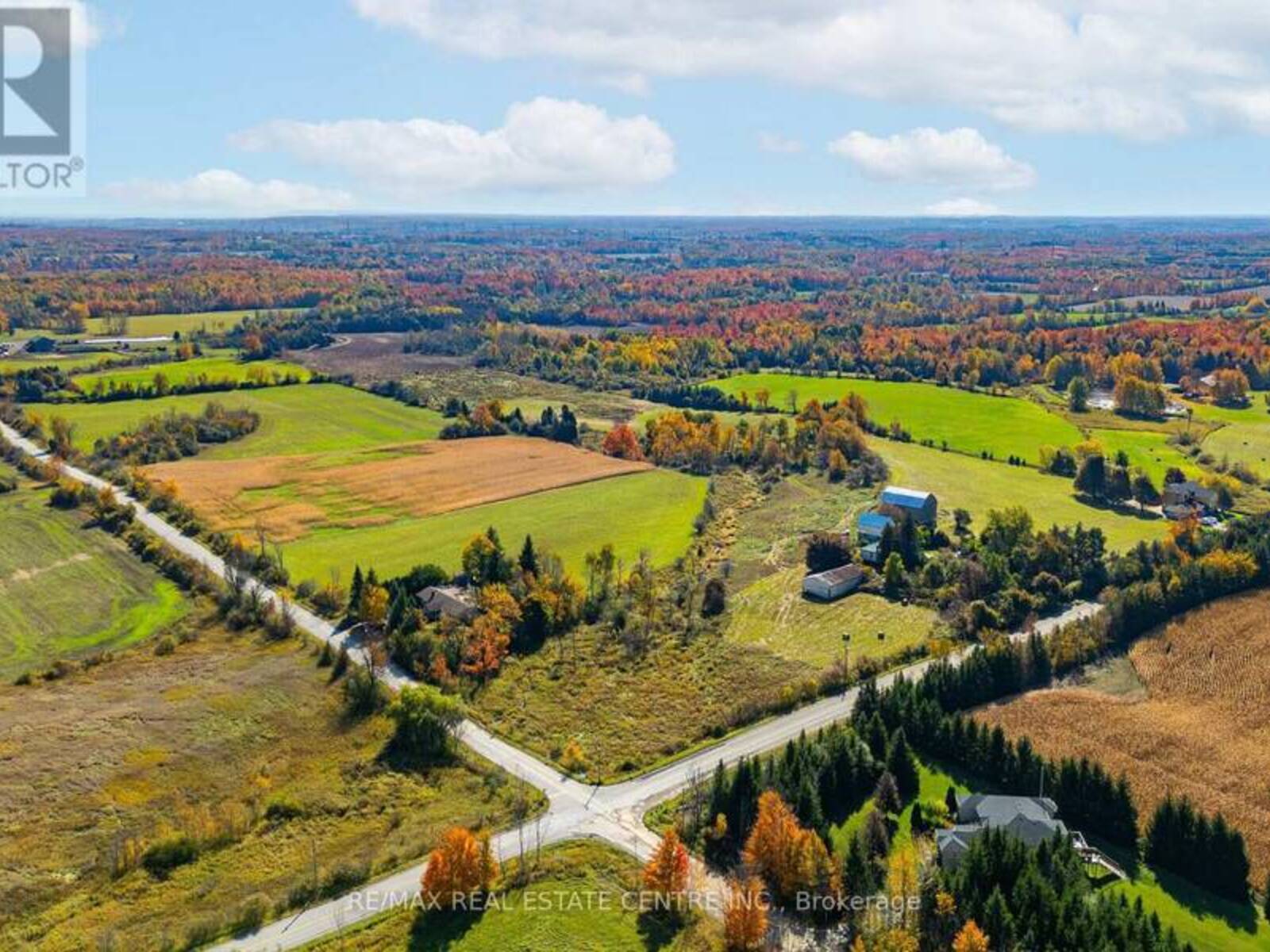 11858 32 SIDE ROAD, Halton Hills, Ontario L7J 2L7