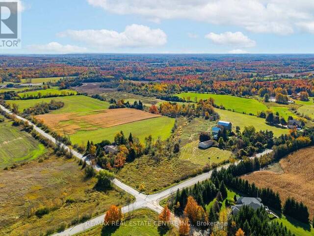 11858 32 SIDE ROAD Halton Hills Ontario, L7J 2L7 - Property For Sale