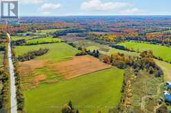 11858 32 SIDE ROAD | Halton Hills Ontario | Slide Image Ten