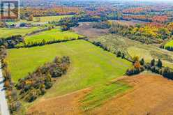 11858 32 SIDE ROAD | Halton Hills Ontario | Slide Image Twelve