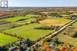 11858 32 SIDE ROAD | Halton Hills Ontario | Slide Image Thirteen