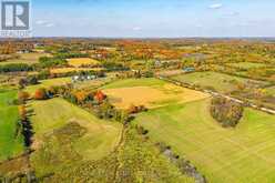 11858 32 SIDE ROAD | Halton Hills Ontario | Slide Image Sixteen