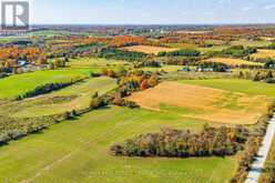 11858 32 SIDE ROAD | Halton Hills Ontario | Slide Image Seventeen