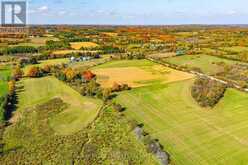 11858 32 SIDE ROAD | Halton Hills Ontario | Slide Image Eighteen