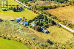 11858 32 SIDE ROAD | Halton Hills Ontario | Slide Image Nineteen