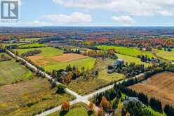 11858 32 SIDE ROAD | Halton Hills Ontario | Slide Image One