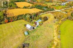 11858 32 SIDE ROAD | Halton Hills Ontario | Slide Image Twenty-one