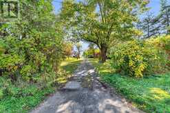 11858 32 SIDE ROAD | Halton Hills Ontario | Slide Image Twenty-four
