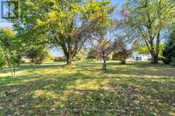 11858 32 SIDE ROAD | Halton Hills Ontario | Slide Image Twenty-five