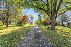 11858 32 SIDE ROAD | Halton Hills Ontario | Slide Image Twenty-seven