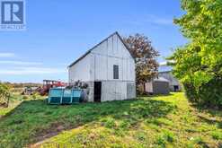 11858 32 SIDE ROAD | Halton Hills Ontario | Slide Image Thirty-four