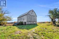 11858 32 SIDE ROAD | Halton Hills Ontario | Slide Image Thirty-six