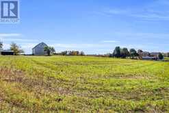 11858 32 SIDE ROAD | Halton Hills Ontario | Slide Image Thirty-seven