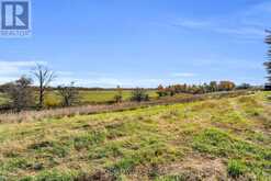 11858 32 SIDE ROAD | Halton Hills Ontario | Slide Image Thirty-eight