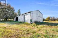 11858 32 SIDE ROAD | Halton Hills Ontario | Slide Image Thirty-nine