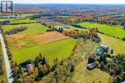 11858 32 SIDE ROAD | Halton Hills Ontario | Slide Image Seven