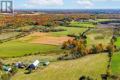 11858 32 SIDE ROAD | Halton Hills Ontario | Slide Image Eight
