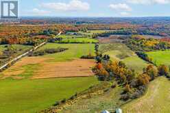 11858 32 SIDE ROAD | Halton Hills Ontario | Slide Image Nine