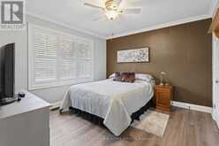 497 TOWNSEND AVENUE | Burlington Ontario | Slide Image Seventeen