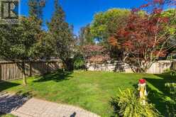 497 TOWNSEND AVENUE | Burlington Ontario | Slide Image Thirty-two