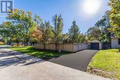 497 TOWNSEND AVENUE | Burlington Ontario | Slide Image Thirty-six