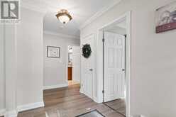 497 TOWNSEND AVENUE | Burlington Ontario | Slide Image Five