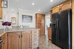 497 TOWNSEND AVENUE | Burlington Ontario | Slide Image Eight