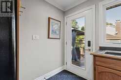 497 TOWNSEND AVENUE | Burlington Ontario | Slide Image Nine