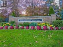 1708 - 1515 LAKESHORE ROAD | Mississauga Ontario | Slide Image Twenty-five