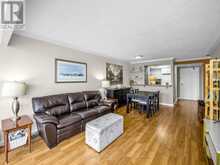 504 - 2091 HURONTARIO STREET | Mississauga Ontario | Slide Image Eight