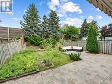 234 LECH WALESA DRIVE | Mississauga Ontario | Slide Image Thirty