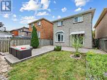 234 LECH WALESA DRIVE | Mississauga Ontario | Slide Image Thirty-one