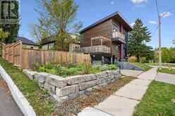 159 PALMER AVENUE | Kitchener Ontario | Slide Image Two