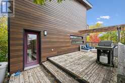 159 PALMER AVENUE | Kitchener Ontario | Slide Image Thirty-two