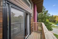 159 PALMER AVENUE | Kitchener Ontario | Slide Image Thirty-seven