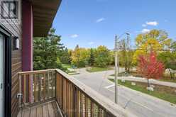 159 PALMER AVENUE | Kitchener Ontario | Slide Image Thirty-eight