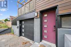 159 PALMER AVENUE | Kitchener Ontario | Slide Image Three